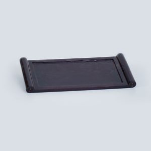 Khay Phục vụ "  Kích thước : 130x270x20 mm "