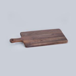 Khay phục vụ tay cầm " Kích thước : 17x190x450mm "