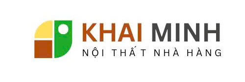 Nội Thất Khải Minh